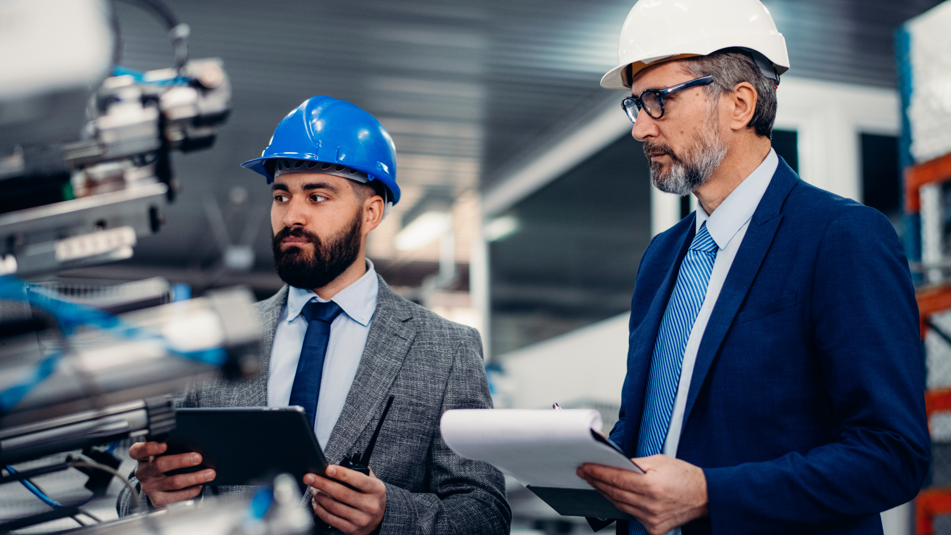 Kurulum ve Devreye Alma