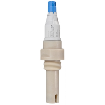 CLS21E-Dijital iletkenlik sensörü Memosens