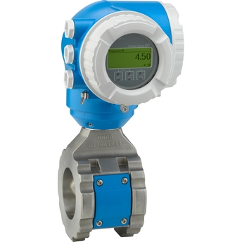 Proline Teqwave MW 300 - Toplam katı madde ölçer