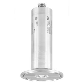 Sıvı Analizi Fiziksel Ortam Özellikleri Liquitrend QMW43