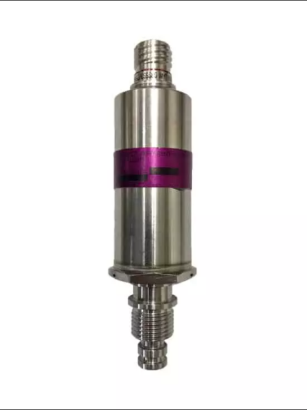 TRD Series Differential Pressure Transducer