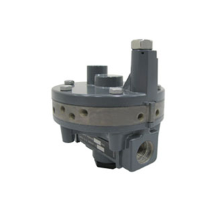 Bettis VBL Ses Yükseltici