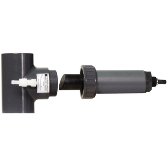 Bulanıklık düzeneği Flowfit CUA250