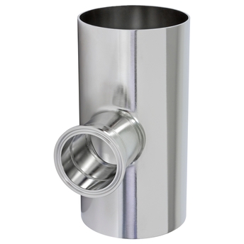 Bulanıklık tertibatı Flowfit CUA262