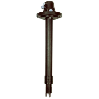 Daldırma tertibatı Dipfit CPA111