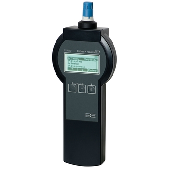 Dijital servis ve kalifikasyon aracı Memocheck Sim CYP03D