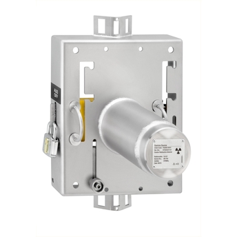 FQG60-radyometrik Seviye/yoğunluk ölçümü Kaynak Kabı