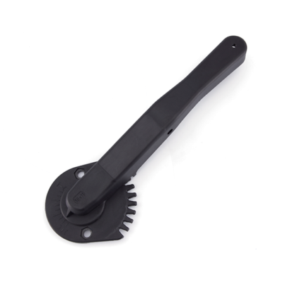 Keystone F410/419 Kollar