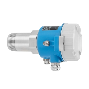 Mikrodalga bariyer alıcı-vericisi Soliwave FDR57