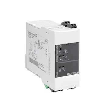 Nivotester FailSafe FTL825-Vibronic Nokta seviye tespiti