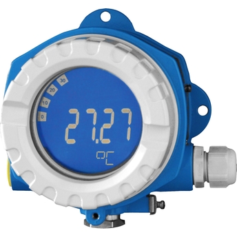 RID14 süreç göstergesi