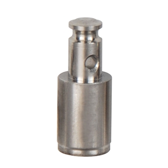 Radyometrik seviye ve yoğunluk ölçümü Gama Kaynağı FSG60