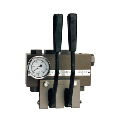 Shafer Poppet Bloğu