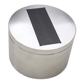 Solitrend MMP40 - İletken ortamlarda nem ölçümü