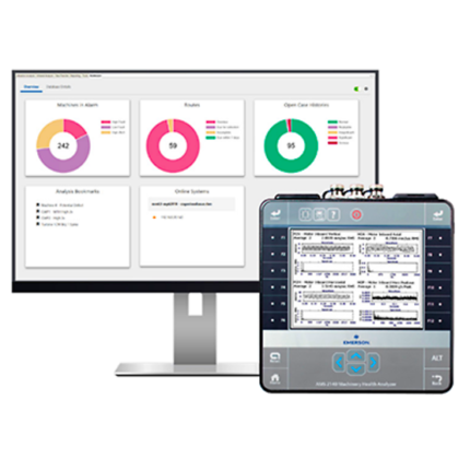 AMS Makine Müdürü