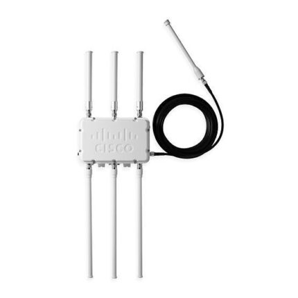 Emerson™ Kablosuz 1552WU Ağ Geçidi (Eski)