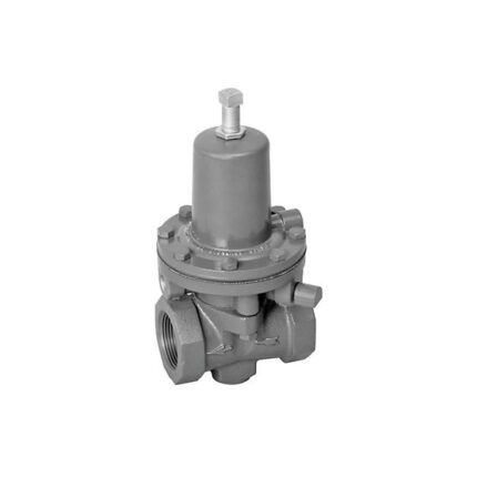 Fisher™ Tip 119, 119EZ ve 119EZS