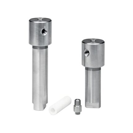 Fisher™ Tip 252 Filtre