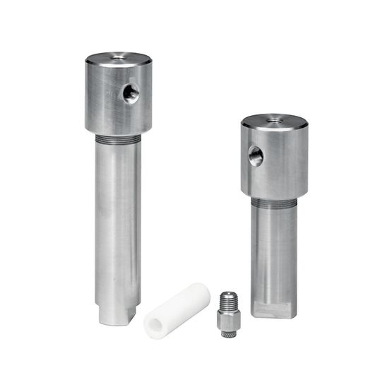 Fisher™ Tip 252 Filtre Fisher™ Tip 252 Filtre