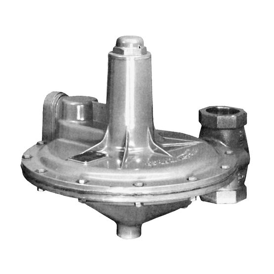 Fisher™ Y610A, Y611A ve Y612A Serisi Vakum Servis Ekipmanları ve Tahliye Valfleri Fisher™ Y610A, Y611A ve Y612A Serisi Vakum Servis Ekipmanları ve Tahliye Valfleri