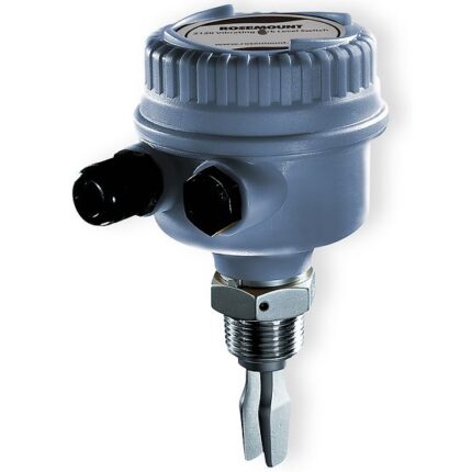 Rosemount™ 2120 Seviye Anahtarı - Titreşimli Çatal