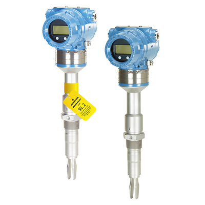 Rosemount™ 2140 Seviye Dedektörü - Titreşimli Çatal