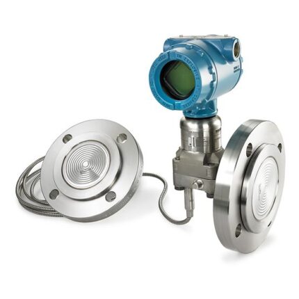 Rosemount™ 3051SAL Level Transmitter