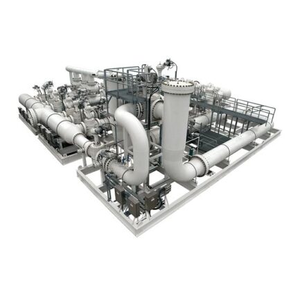 Sıvı Ölçüm Sistemleri