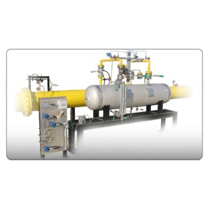 Tartarini™ Fisher™ ve Francel™ Özelleştirilmiş İstasyonlar ve Kızaklar