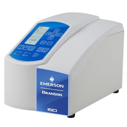 Branson Dijital Sonifier SFX 150