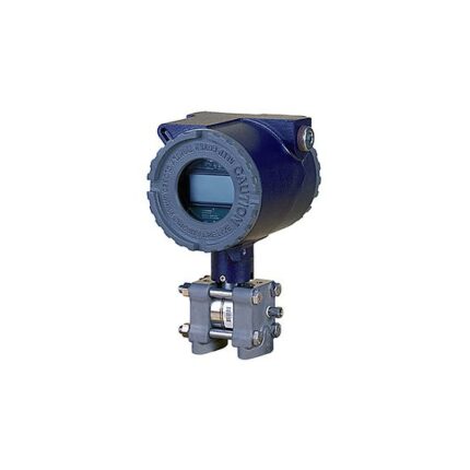 ControlWave® XFC (Üretimi Durduruldu)