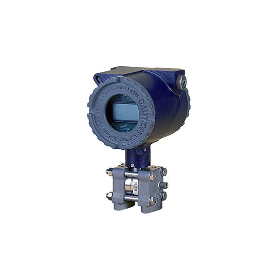 ControlWave® XFC (Üretimi Durduruldu)