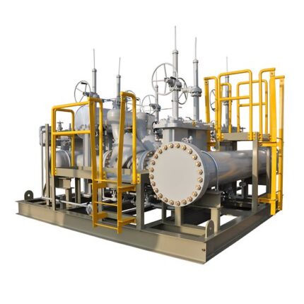 Dalgalanma Giderme Sistemleri