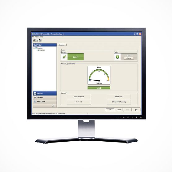 Kongsberg Denizcilik Arayüzü Kongsberg Denizcilik Arayüzü