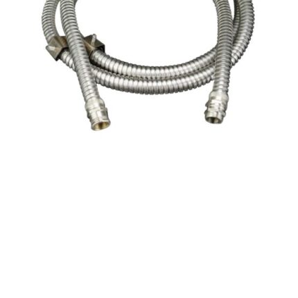 MPT064 Eddy Akım Sensörü Kablosu Zırhlı Ceket