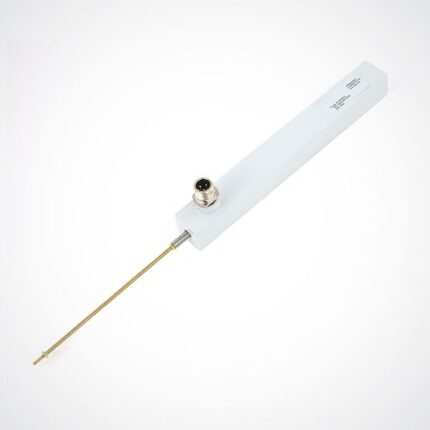 PR9350 LVDT Sensörü