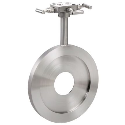 Rosemount™ 405 Kompakt Orifisli Primer Eleman