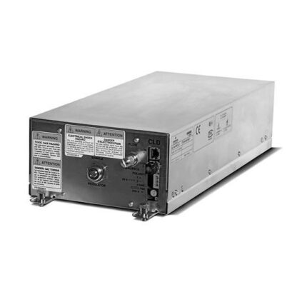 Rosemount™ NGA 2000 CLD NO ve NOx Analizör Modülü (Eski)