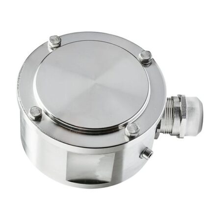 Rosemount™ Sıcaklık Ölçüm Ünitesi