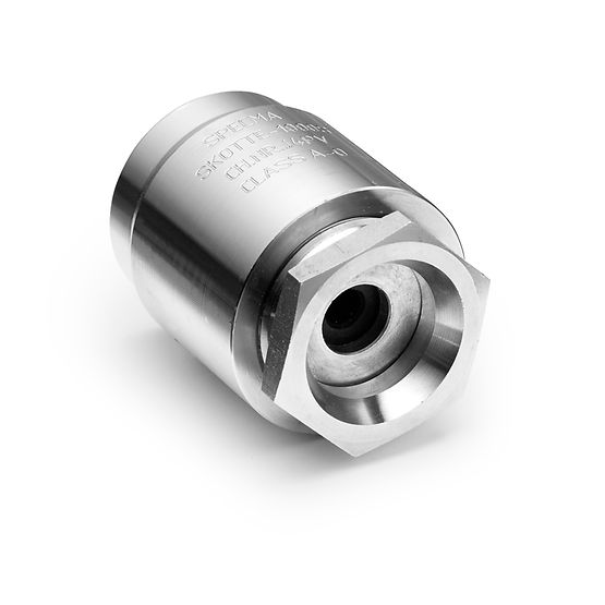 Skotten Bulkhead Skotten Bulkhead