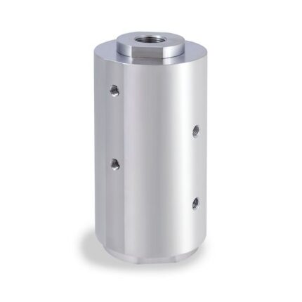 TESCOM™ VM Serisi Valf Basınçlı Gaz