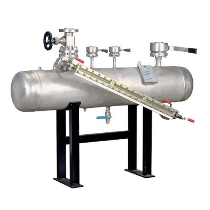 Tartarini™ OL Serisi Absorpsiyonlu Koku Giderme Sistemi