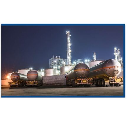 TerminalManager™ Yazılımı