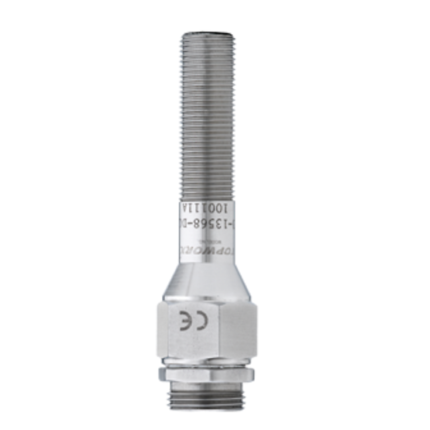 TopWorx™ GO™ Switch Model 73