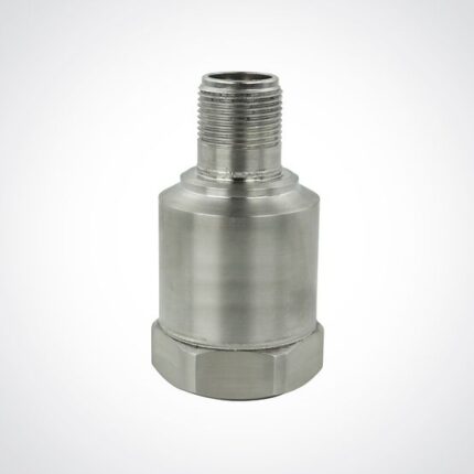 A0420HT Yüksek Sıcaklık