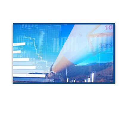 PipelineDashboard™