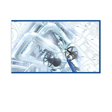 PipelineStudio™ Software