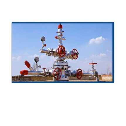 Yüzey Kontrol Yöneticisi