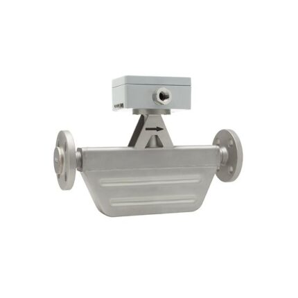 Micro Motion TA025T Coriolis Metre, 1/4 İnç (DN6), Tantal