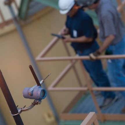 DeltaV™ Bakım İstasyonu Yazılım Paketi